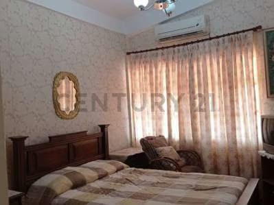 Hermosa Casa de 2 plantas Estilo Americano Alto Lar. Alto Barinas Norte - 9