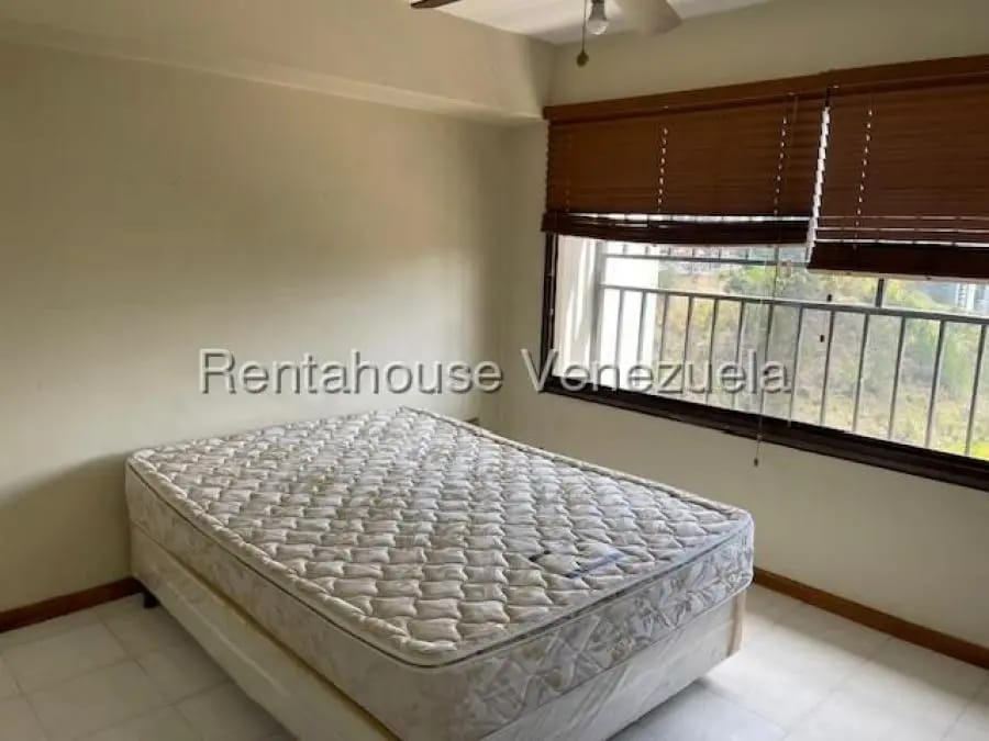 Apartamento en Alquiler en Baruta Caracas - 15