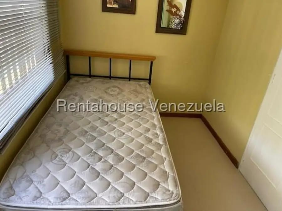 Apartamento en Alquiler en Baruta Caracas - 16