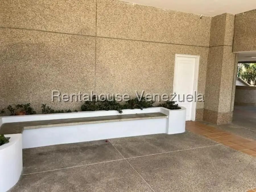 Apartamento en Alquiler en Baruta Caracas - 30