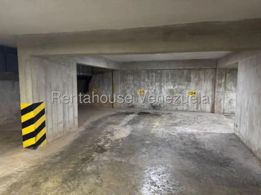 Apartamento en Alquiler en PLaya grande Catia La Mar