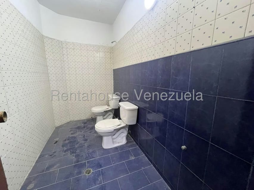 Casa (1 Nivel) en Venta en San Bernardino, Distrito Metropolitano - 11