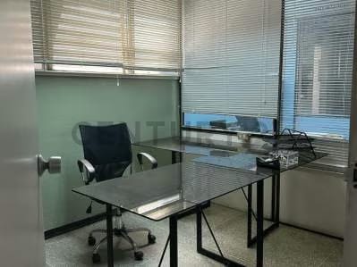 VENDO AMPLIA PLANTA INDUSTRIAL DE 780MTS UBICADA EN LA URBINA - 3