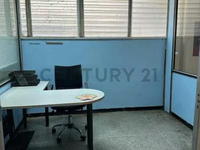 VENDO AMPLIA PLANTA INDUSTRIAL DE 780MTS UBICADA EN LA URBINA - 4