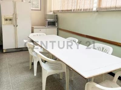 VENDO AMPLIA PLANTA INDUSTRIAL DE 780MTS UBICADA EN LA URBINA - 5