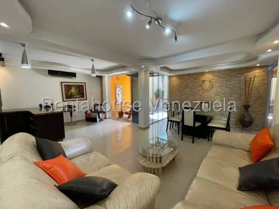 Casa en Venta en Mañongo Naguanagua Carabobo Naguanagua - 5