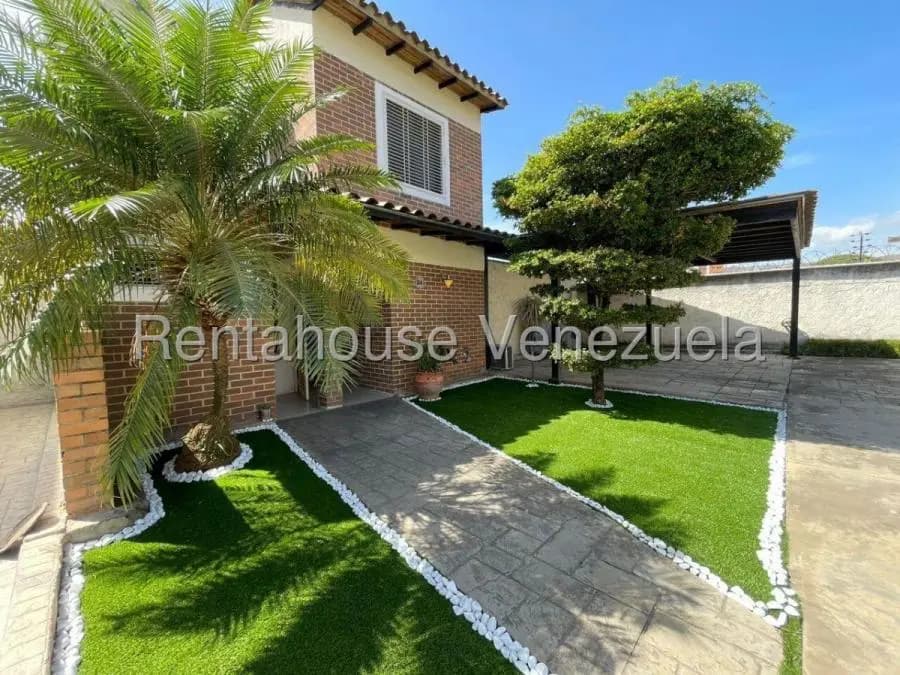 Casa en Venta en Mañongo Naguanagua Carabobo Naguanagua - 8