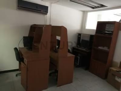 Oficina en alquiler en Torre Lincoln, Plaza Venezuela (FM) - 7