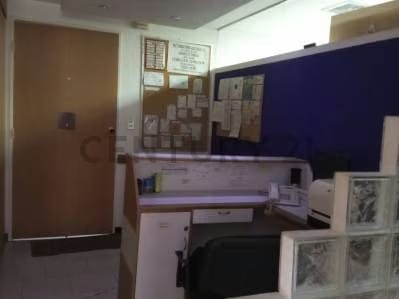 Oficina en alquiler en Torre Lincoln, Plaza Venezuela (FM) - 9