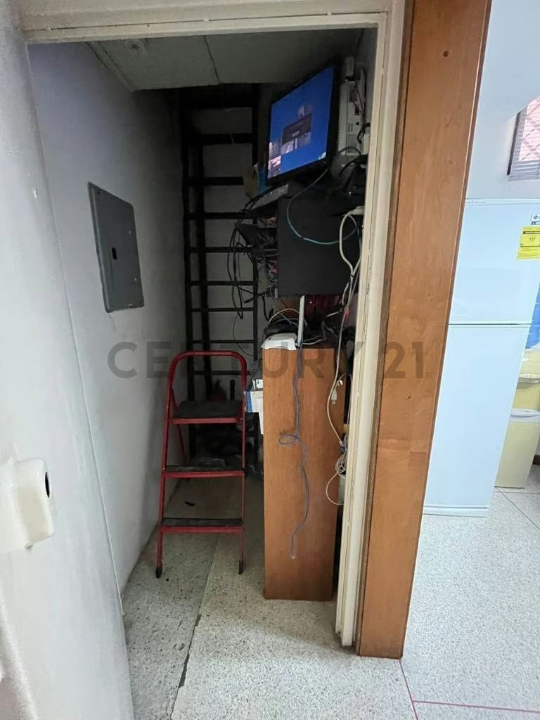 Casa Comercial 298m² | Bello Monte | 8 Puestos | Lista para Operar - 14