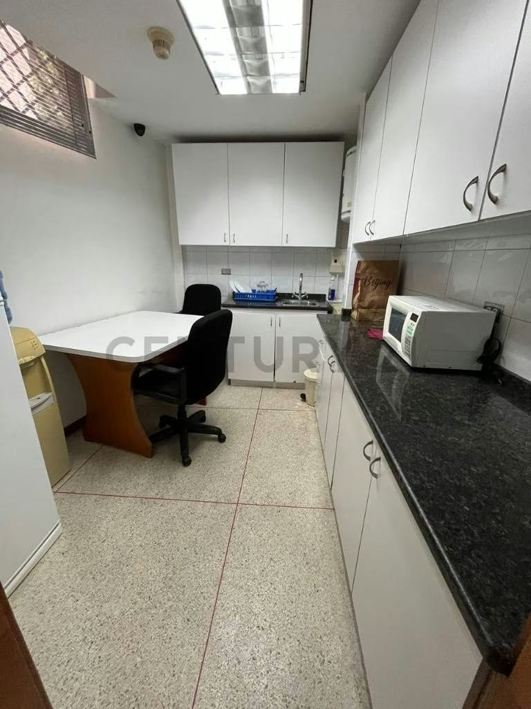 Casa Comercial 298m² | Bello Monte | 8 Puestos | Lista para Operar - 18