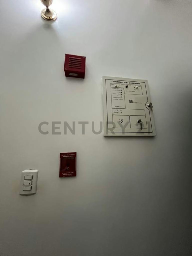 Casa Comercial 298m² | Bello Monte | 8 Puestos | Lista para Operar - 4