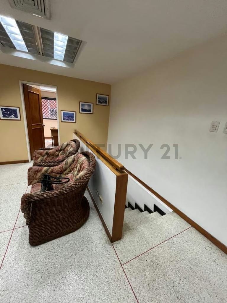 Casa Comercial 298m² | Bello Monte | 8 Puestos | Lista para Operar - 5