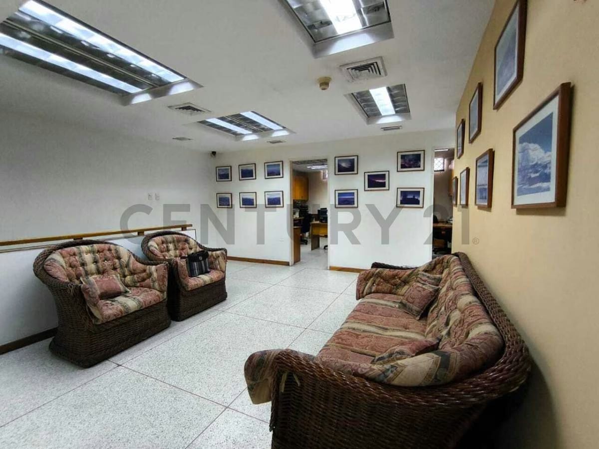 Casa Comercial 298m² | Bello Monte | 8 Puestos | Lista para Operar - 6