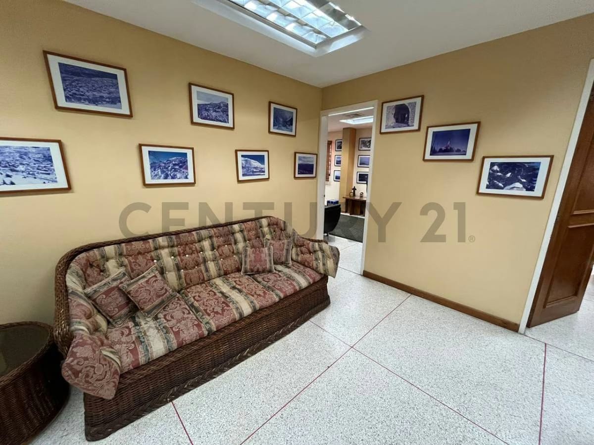 Casa Comercial 298m² | Bello Monte | 8 Puestos | Lista para Operar - 7