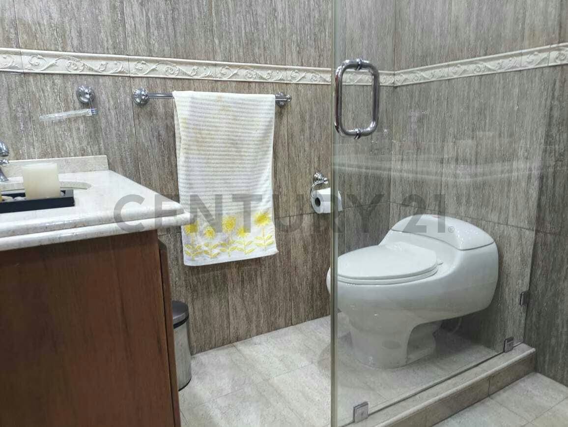 Casa Comercial 298m² | Bello Monte | 8 Puestos | Lista para Operar - 9
