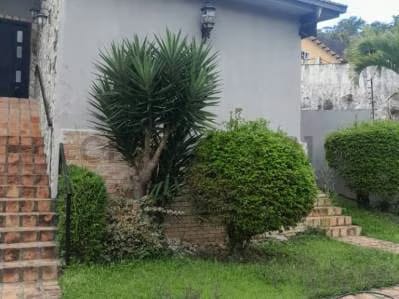 JCC - VENTA CASA EN EL HATILLO - 2