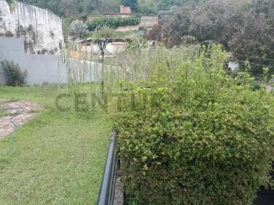 JCC - VENTA CASA EN EL HATILLO - 6