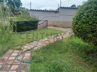 JCC - VENTA CASA EN EL HATILLO - 7