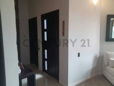 JCC - VENTA CASA EN EL HATILLO - 9