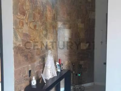 JCC - VENTA CASA EN EL HATILLO - 10