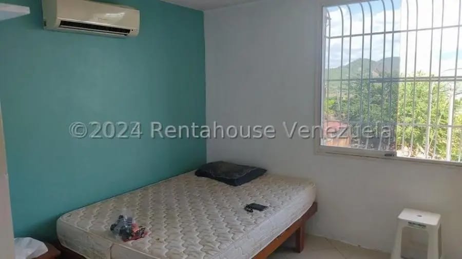 Apartamento en Alquiler en las rosas Guatire - 10
