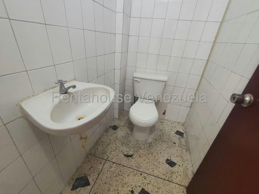 Comercial (Local Comercial) en Alquiler en San Ignacio, Aragua - 14