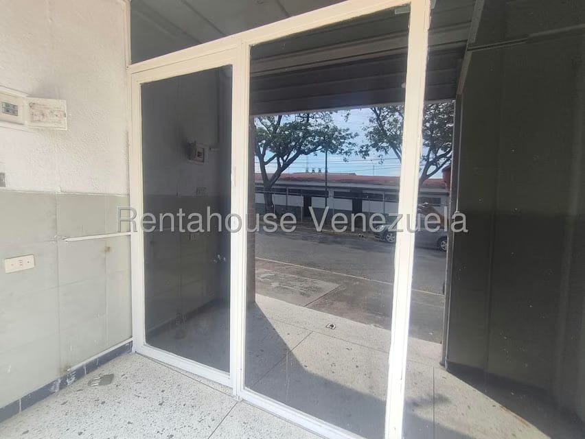 Comercial (Local Comercial) en Alquiler en San Ignacio, Aragua - 3