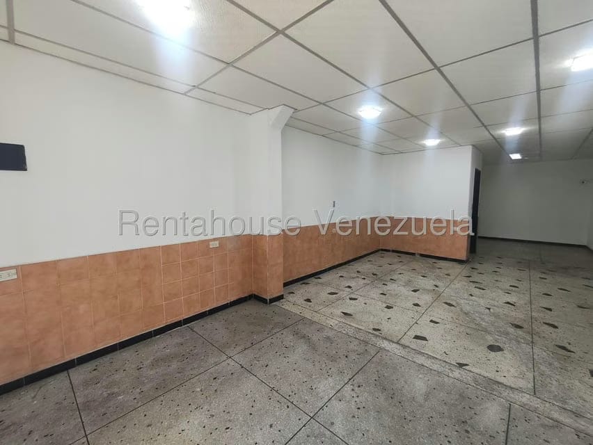 Comercial (Local Comercial) en Alquiler en San Ignacio, Aragua - 5