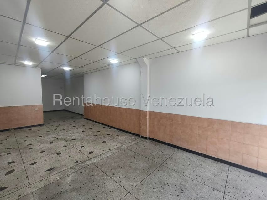 Comercial (Local Comercial) en Alquiler en San Ignacio, Aragua - 6