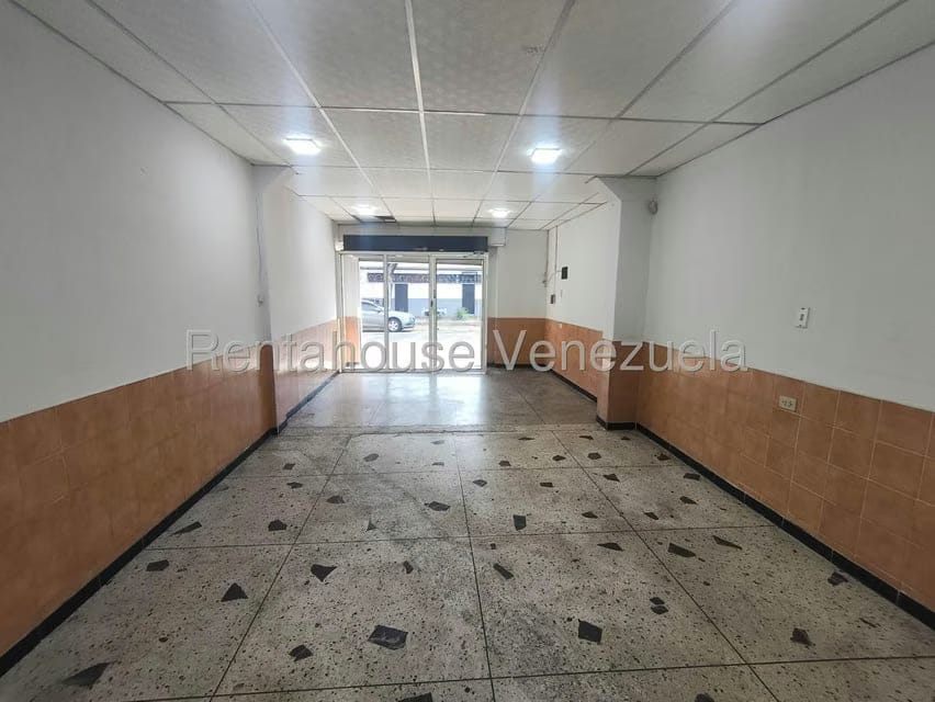Comercial (Local Comercial) en Alquiler en San Ignacio, Aragua - 9