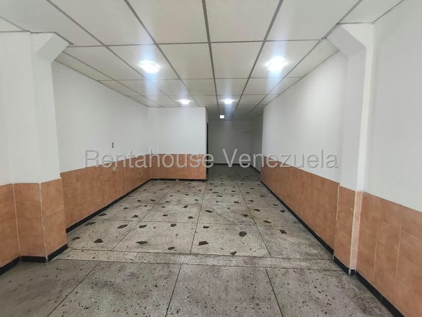 Comercial (Local Comercial) en Alquiler en San Ignacio, Aragua - 10