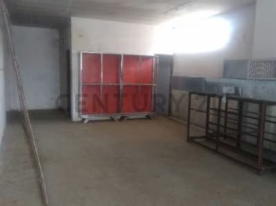 Local en alquiler en la Avenida intercomunal sector R-10 - 3