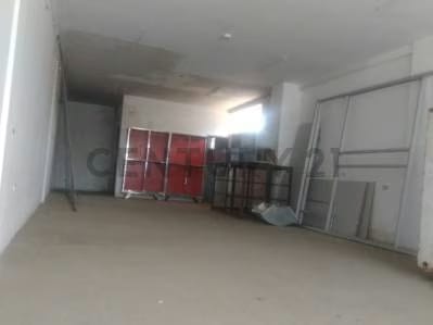 Local en alquiler en la Avenida intercomunal sector R-10 - 4