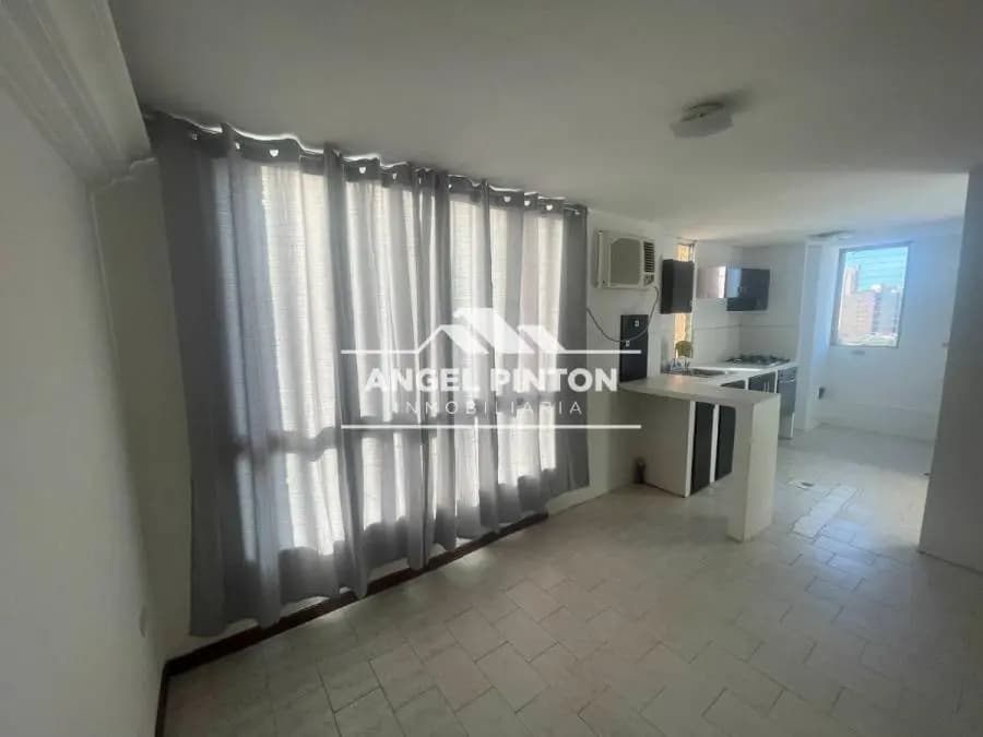 Apartamento en Venta en Maracaibo