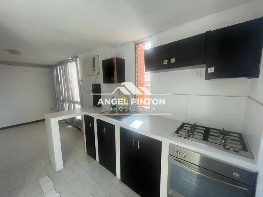Apartamento en Venta en Maracaibo - 2