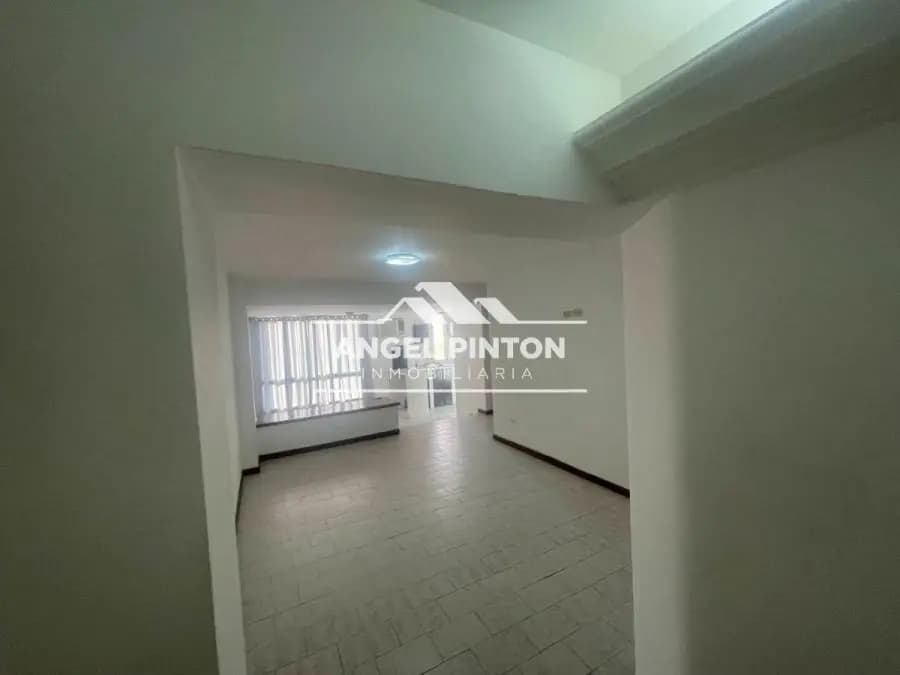 Apartamento en Venta en Maracaibo - 7