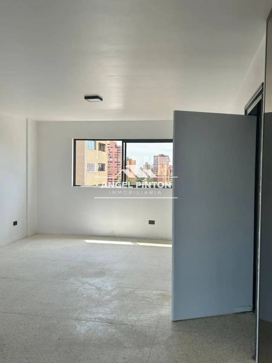 Apartamento en Venta en Norte Maracaibo