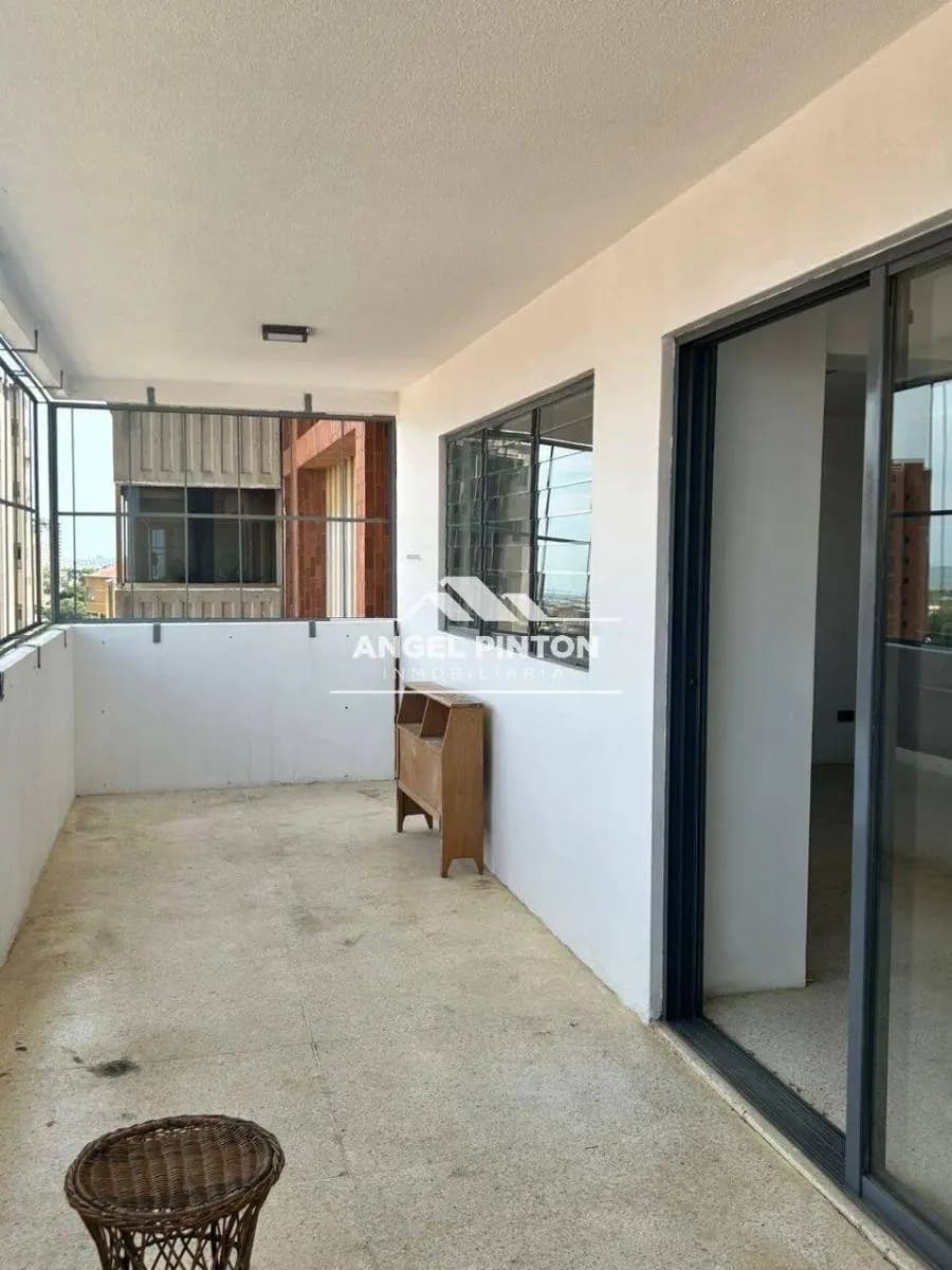 Apartamento en Venta en Norte Maracaibo - 3