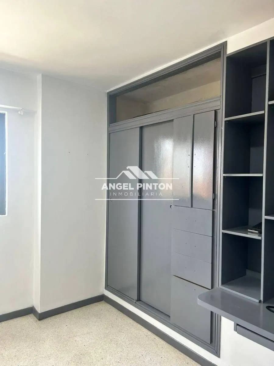 Apartamento en Venta en Norte Maracaibo - 5