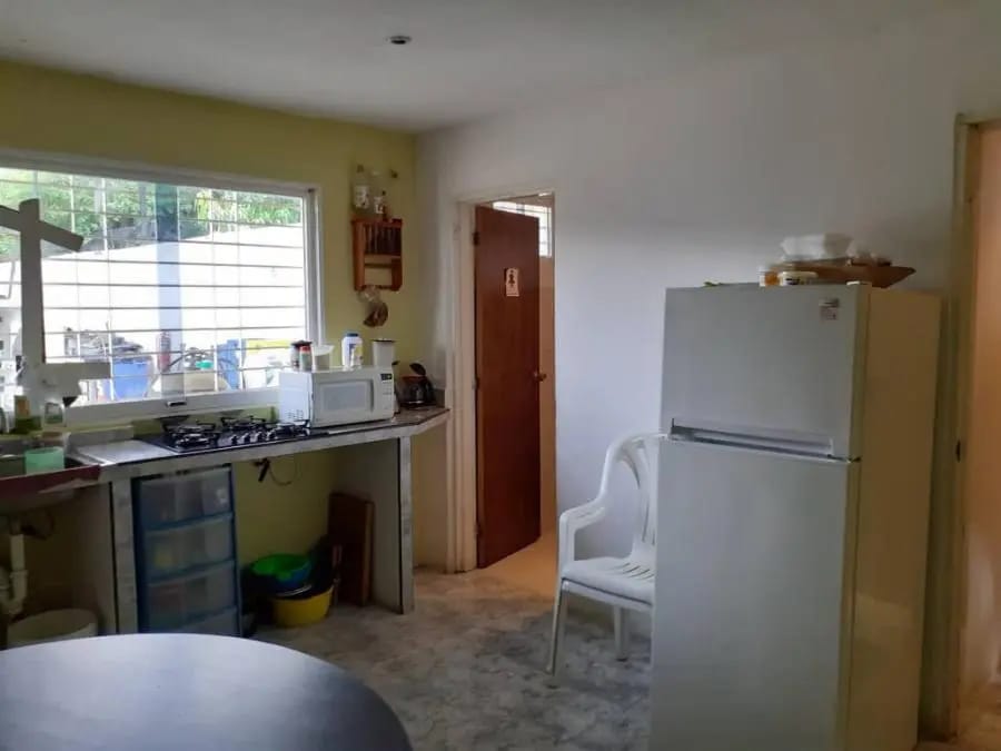 Terreno en Venta en Guacara
