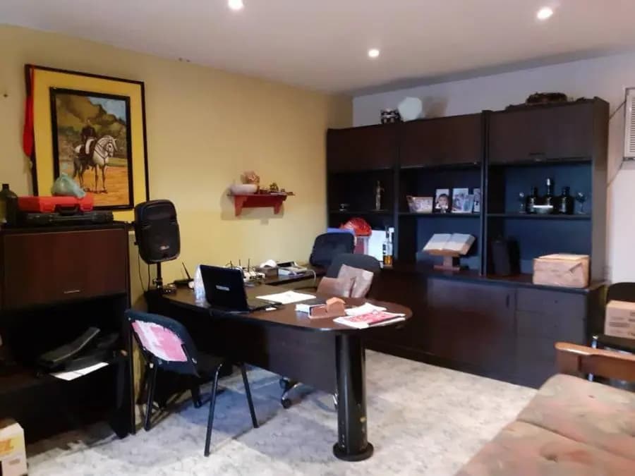 Terreno en Venta en Guacara - 2