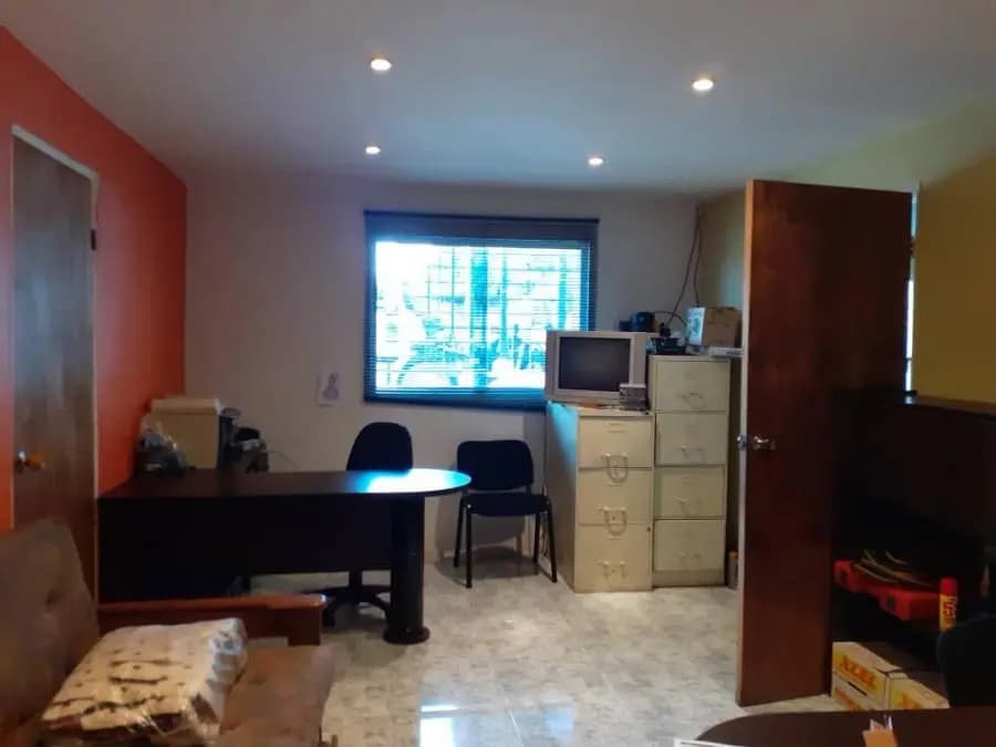 Terreno en Venta en Guacara - 14