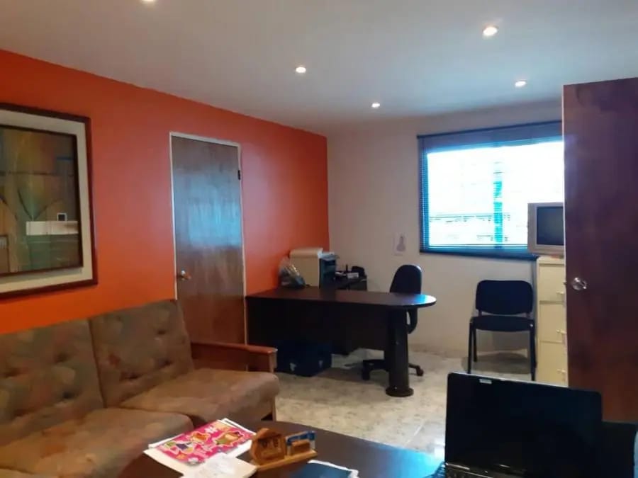 Terreno en Venta en Guacara - 15