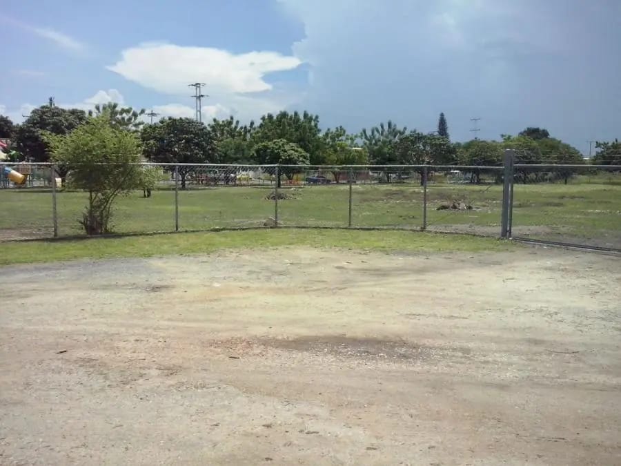 Terreno en Venta en Guacara - 17
