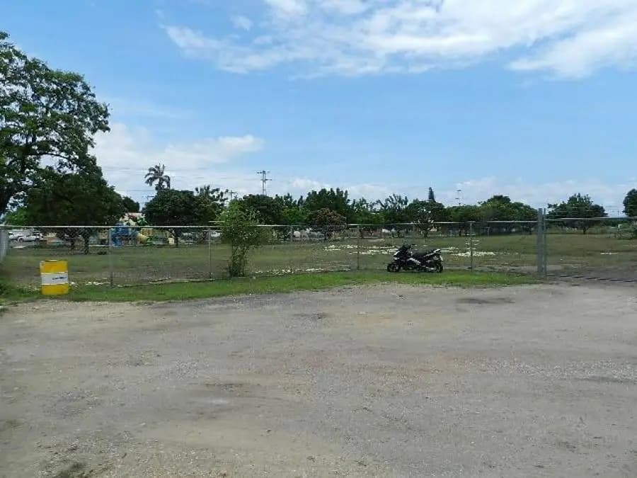 Terreno en Venta en Guacara - 18