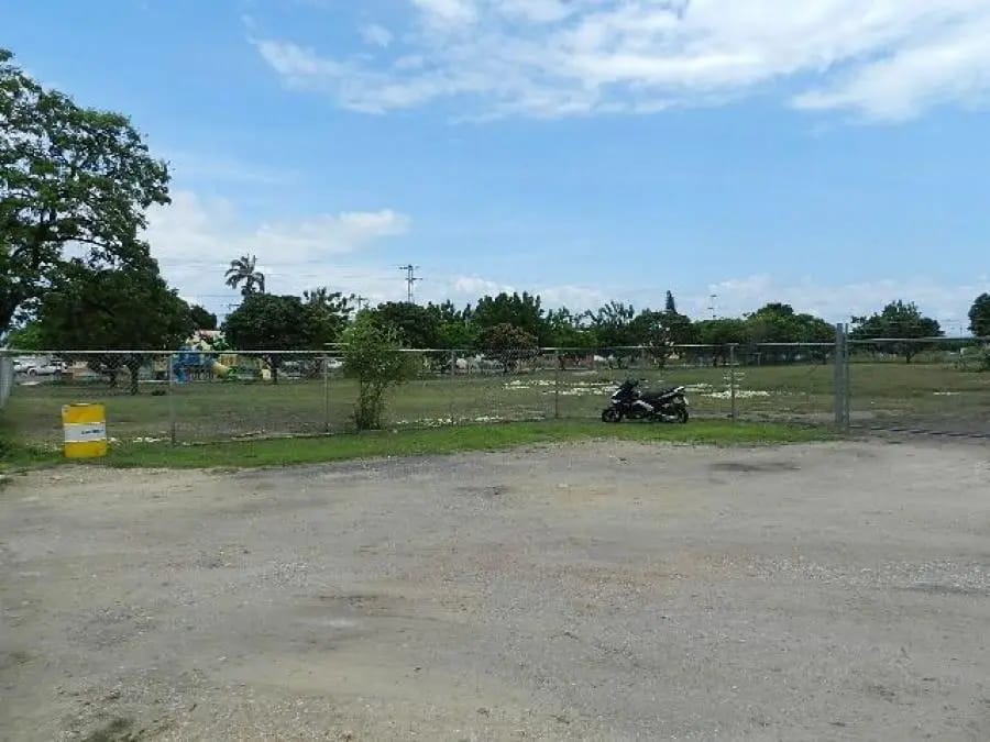 Terreno en Venta en Guacara - 18