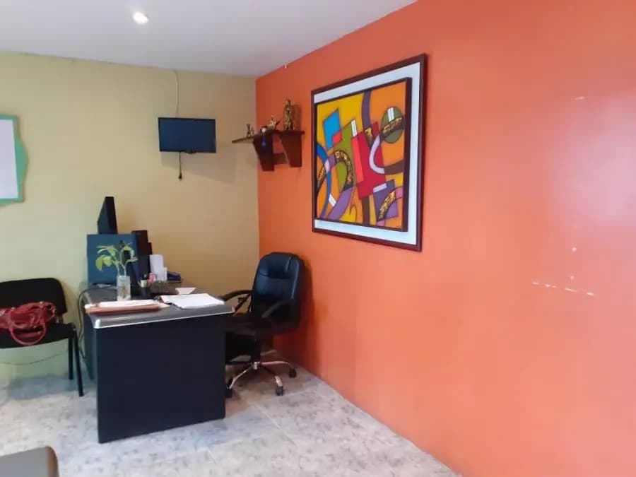 Terreno en Venta en Guacara - 3