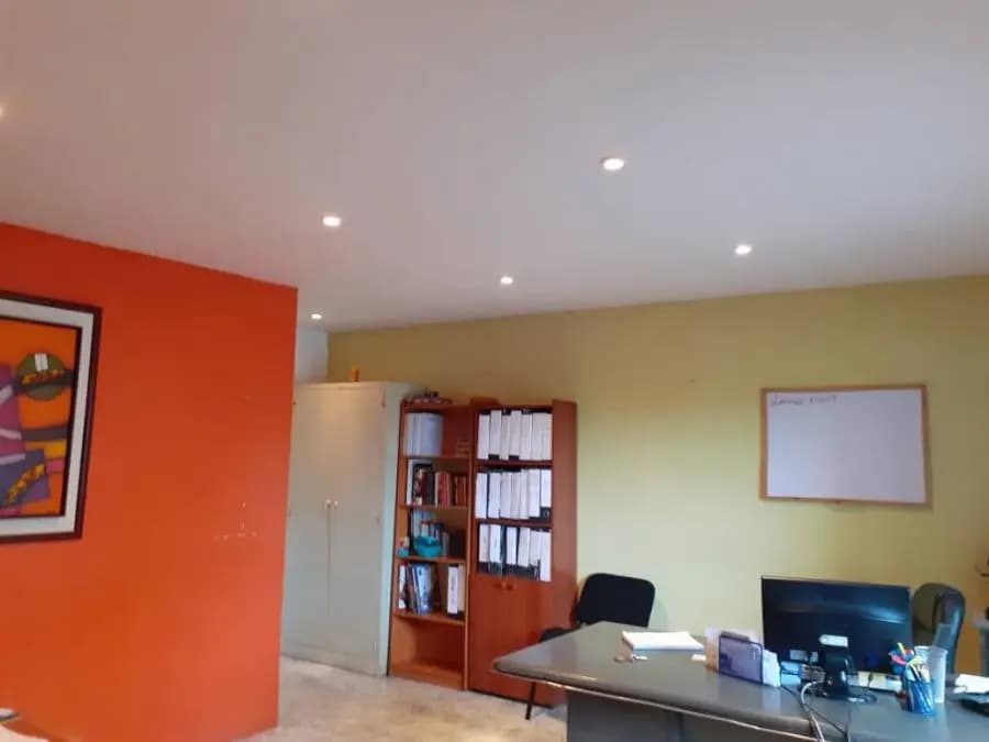 Terreno en Venta en Guacara - 4