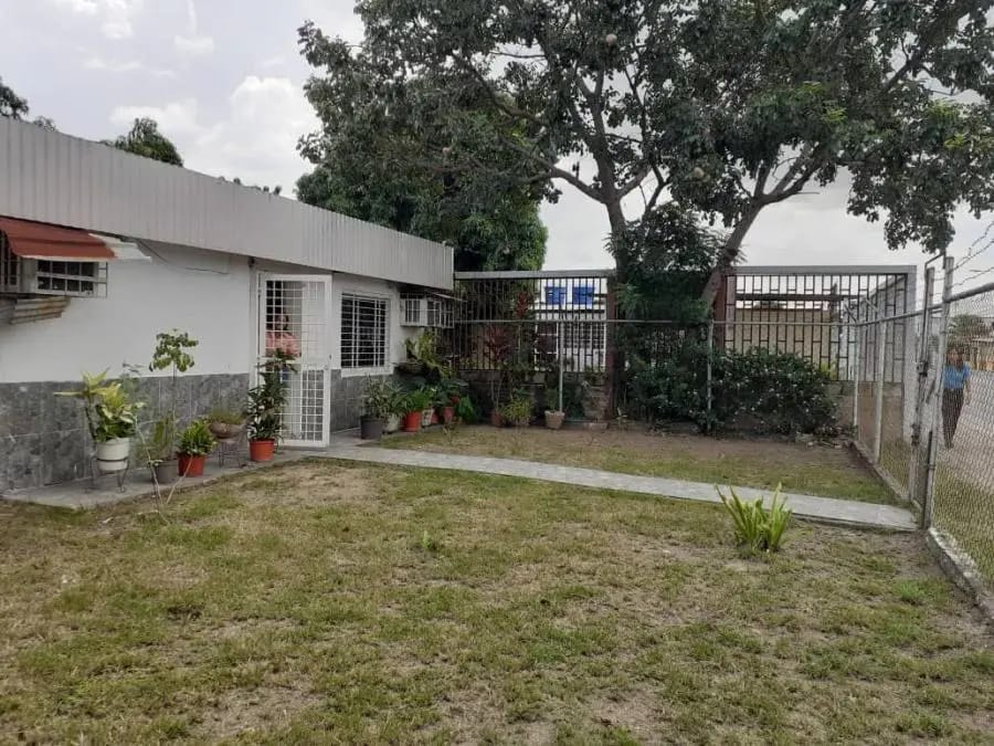Terreno en Venta en Guacara - 5